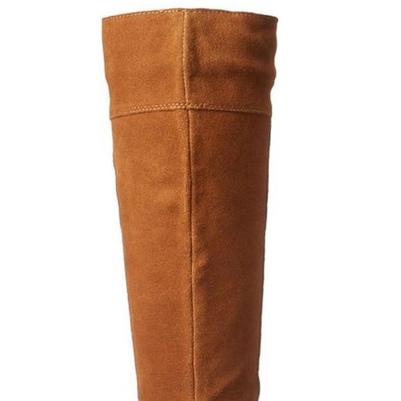 Chinese Laundry Women’s Solar Winter Boot - Picture 6 of 7